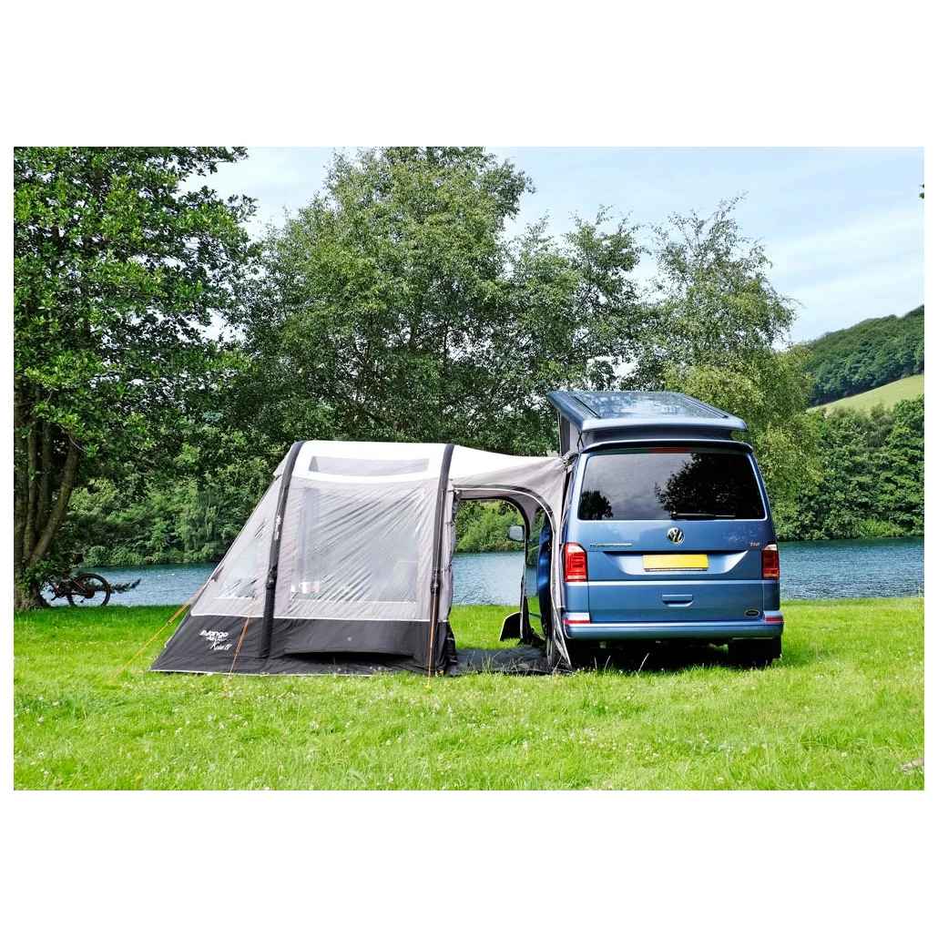 Vango Kela V Low - Motorhome Awning 11 Vango Kela V Low - Motorhome Awning - Image 9