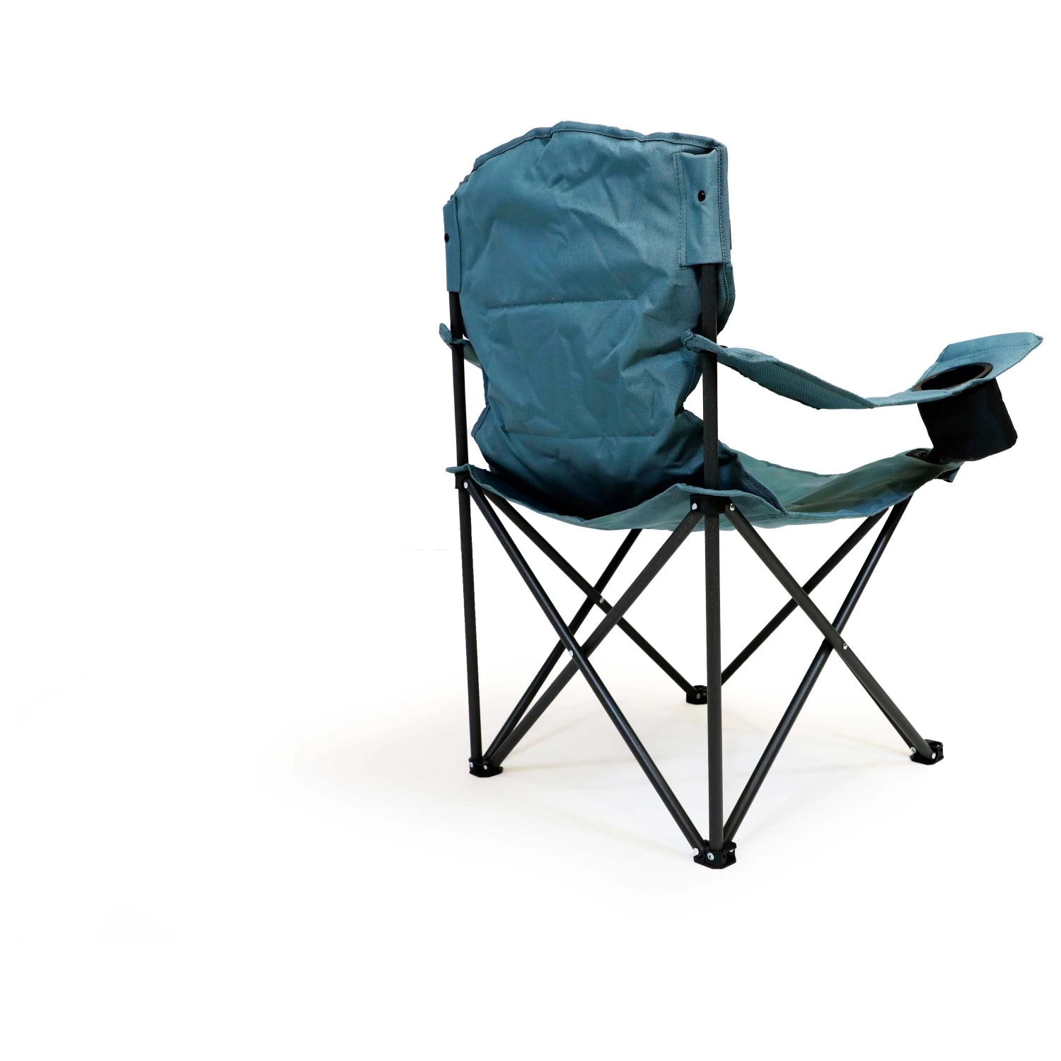 Vango Malibu - Camping Chair 6 Vango Malibu - Camping Chair - Image 4