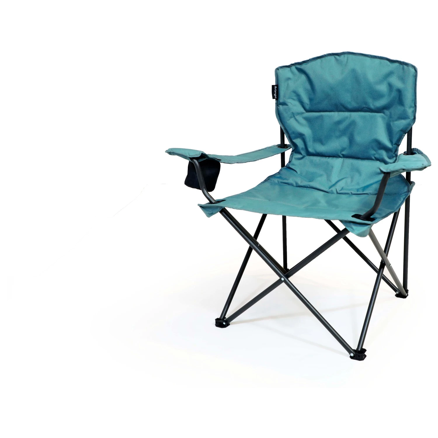 Vango Malibu - Camping Chair 7 Vango Malibu - Camping Chair - Image 5