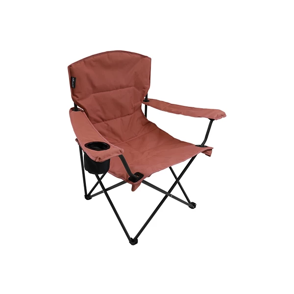 Vango Malibu - Camping Chair 3 Vango Malibu - Camping Chair