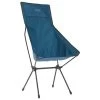 Vango Micro Steel Tall Chair - Camping Chair 2 Vango Micro Steel Tall Chair - Camping Chair -Camping Discount Store vango micro steel tall chair camping chair
