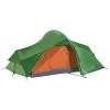 Vango Nevis 300 - 3-person Tent -Camping Discount Store vango nevis 300 3 person tent
