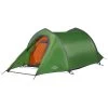 Vango Scafell 200 - 2-person Tent -Camping Discount Store vango scafell 200 2 person tent
