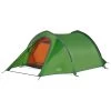 Vango Scafell 300 - 3-person Tent -Camping Discount Store vango scafell 300 3 person tent