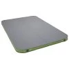 Vango Shangri-La II 7.5 Double - Sleeping Mat