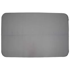 Vango Shangri-La II 7.5 Double - Sleeping Mat -Camping Discount Store vango shangri la ii 75 double sleeping mat detail 3