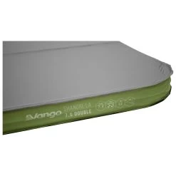 Vango Shangri-La II 7.5 Double - Sleeping Mat -Camping Discount Store vango shangri la ii 75 double sleeping mat detail 4