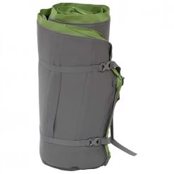 Vango Shangri-La II 7.5 Double - Sleeping Mat -Camping Discount Store vango shangri la ii 75 double sleeping mat detail 7