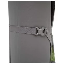 Vango Shangri-La II 7.5 Grande - Sleeping Mat -Camping Discount Store vango shangri la ii 75 grande sleeping mat detail 11