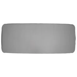 Vango Shangri-La II 7.5 Grande - Sleeping Mat -Camping Discount Store vango shangri la ii 75 grande sleeping mat detail 3