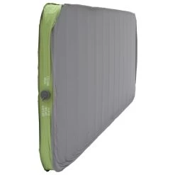 Vango Shangri-La II 7.5 Grande - Sleeping Mat -Camping Discount Store vango shangri la ii 75 grande sleeping mat detail 4