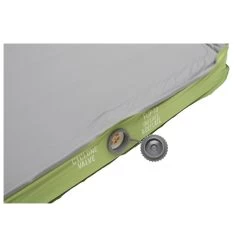 Vango Shangri-La II 7.5 Grande - Sleeping Mat -Camping Discount Store vango shangri la ii 75 grande sleeping mat detail 5