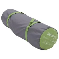 Vango Shangri-La II 7.5 Grande - Sleeping Mat -Camping Discount Store vango shangri la ii 75 grande sleeping mat detail 8