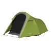 Vango Soul 300 - 3-person Tent -Camping Discount Store vango soul 300 3 person tent