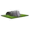 Vango Tailgate Hub Low - Motorhome Awning -Camping Discount Store vango tailgate hub low motorhome awning