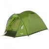 Vango Tay 200 - 2-person Tent -Camping Discount Store vango tay 200 2 person tent
