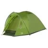 Vango Tay 300 - 3-person Tent -Camping Discount Store vango tay 300 3 person tent