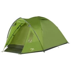 Vango Tay 300 - 3-person Tent