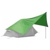 Vango Trek Tarp - Tent Extension 1 Vango Trek Tarp - Tent Extension -Camping Discount Store vango trek tarp tent extension