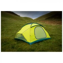 Vango Tryfan 300 - 3-person Tent -Camping Discount Store vango tryfan 300 3 person tent bf detail 4