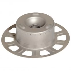 Vargo Decagon Titan - Alcohol Stoves