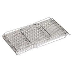 Vargo Klappgrill Biford Grill - Solid Fuel Stoves -Camping Discount Store vargo klappgrill biford grill solid fuel stoves detail 2