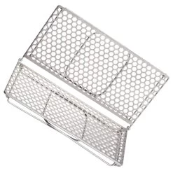 Vargo Klappgrill Biford Grill - Solid Fuel Stoves -Camping Discount Store vargo klappgrill biford grill solid fuel stoves detail 3