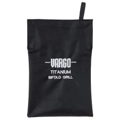 Vargo Klappgrill Biford Grill - Solid Fuel Stoves -Camping Discount Store vargo klappgrill biford grill solid fuel stoves detail 4