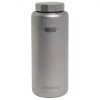 Vargo Wasserflasche Edc - Water Bottle -Camping Discount Store vargo wasserflasche edc water bottle