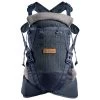 VAUDE Amare Baby Carrier - Kids' Carrier -Camping Discount Store vaude amare baby carrier kids carrier