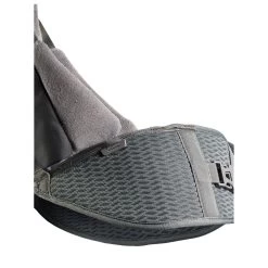 VAUDE Amare Baby Carrier - Kids' Carrier 12 VAUDE Amare Baby Carrier - Kids' Carrier -Camping Discount Store vaude amare baby carrier kids carrier detail 4