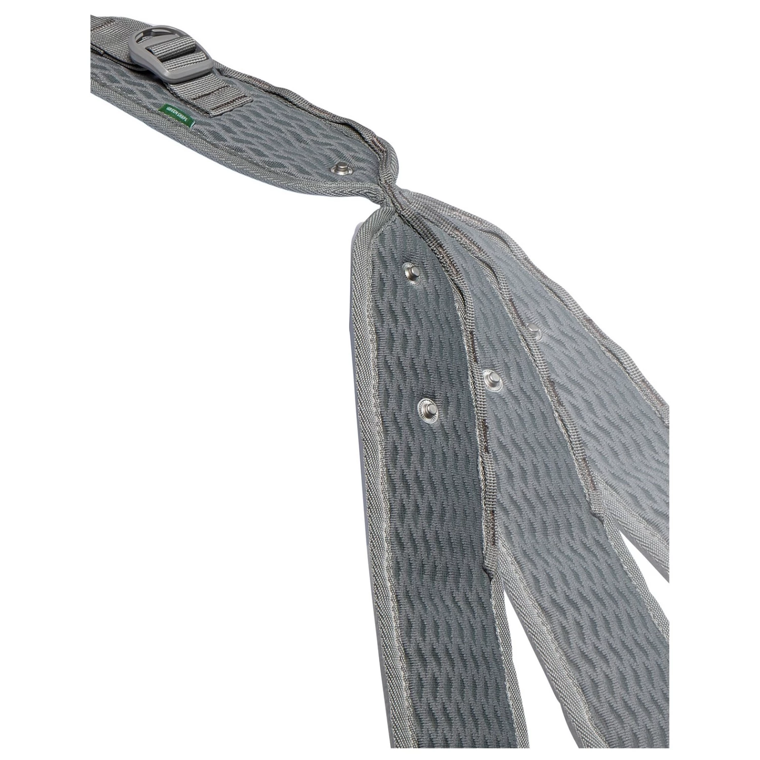 VAUDE Amare Baby Carrier - Kids' Carrier 7 VAUDE Amare Baby Carrier - Kids' Carrier - Image 5