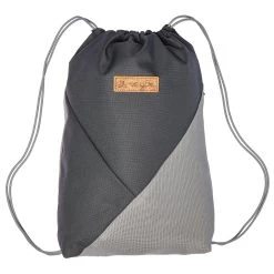 VAUDE Amare Baby Carrier - Kids' Carrier 15 VAUDE Amare Baby Carrier - Kids' Carrier -Camping Discount Store vaude amare baby carrier kids carrier detail 7