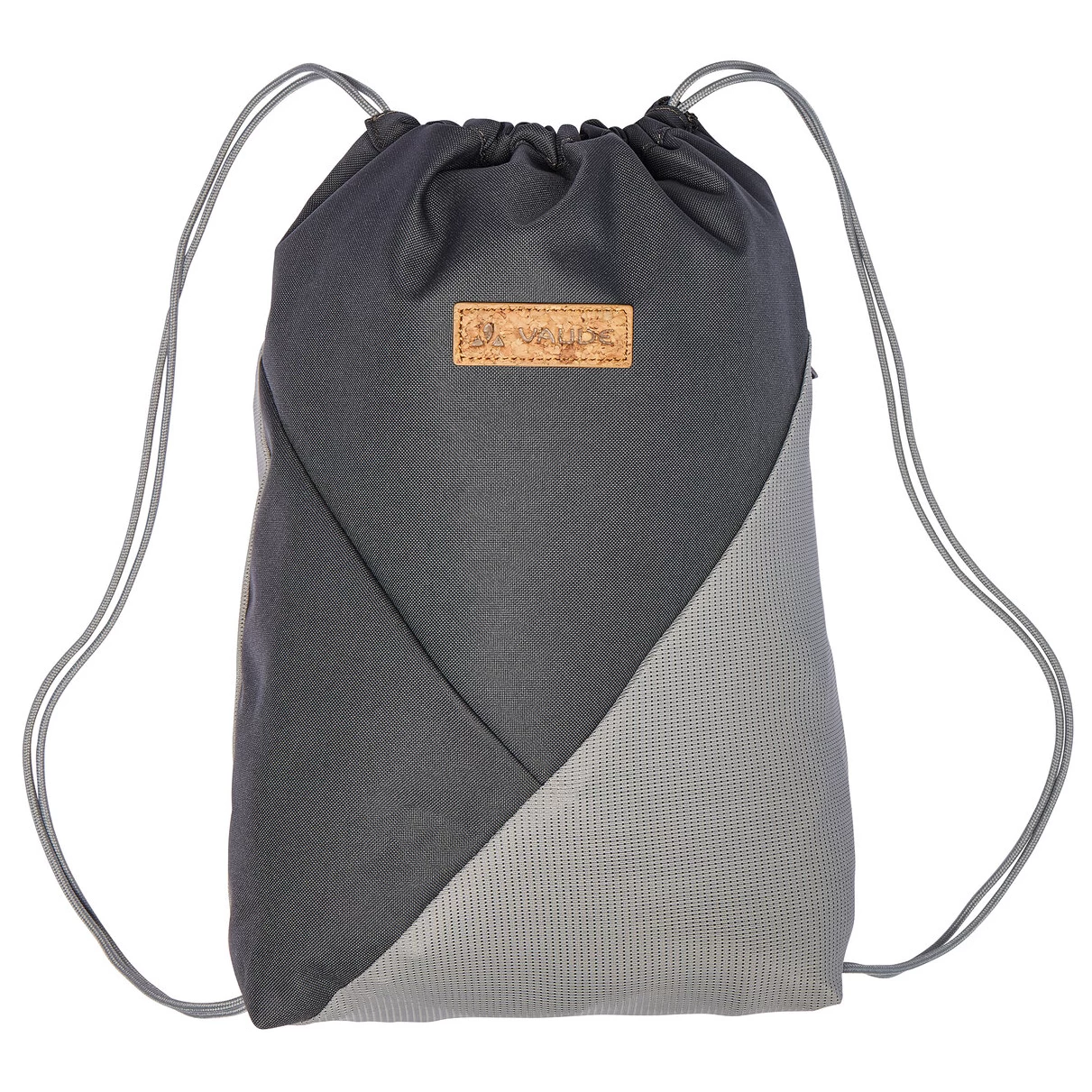 VAUDE Amare Baby Carrier - Kids' Carrier 9 VAUDE Amare Baby Carrier - Kids' Carrier - Image 7