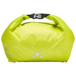 VAUDE Aqua Box Light - Handlebar Bag