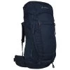 VAUDE Astrum Evo 60+10 - Walking Backpack