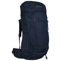 VAUDE Astrum Evo 60+10 - Walking Backpack