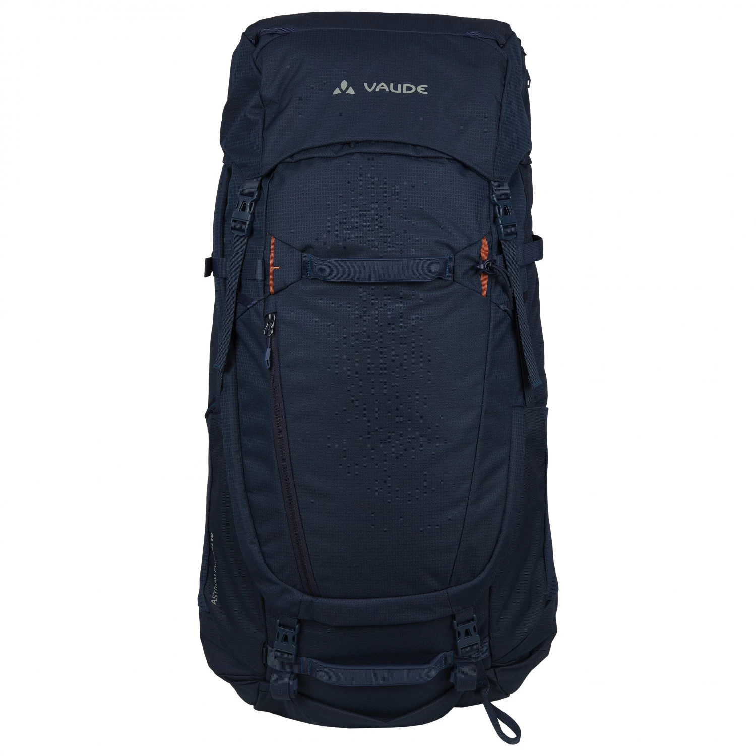 VAUDE Astrum Evo 60+10 - Walking Backpack 4 VAUDE Astrum Evo 60+10 - Walking Backpack - Image 2