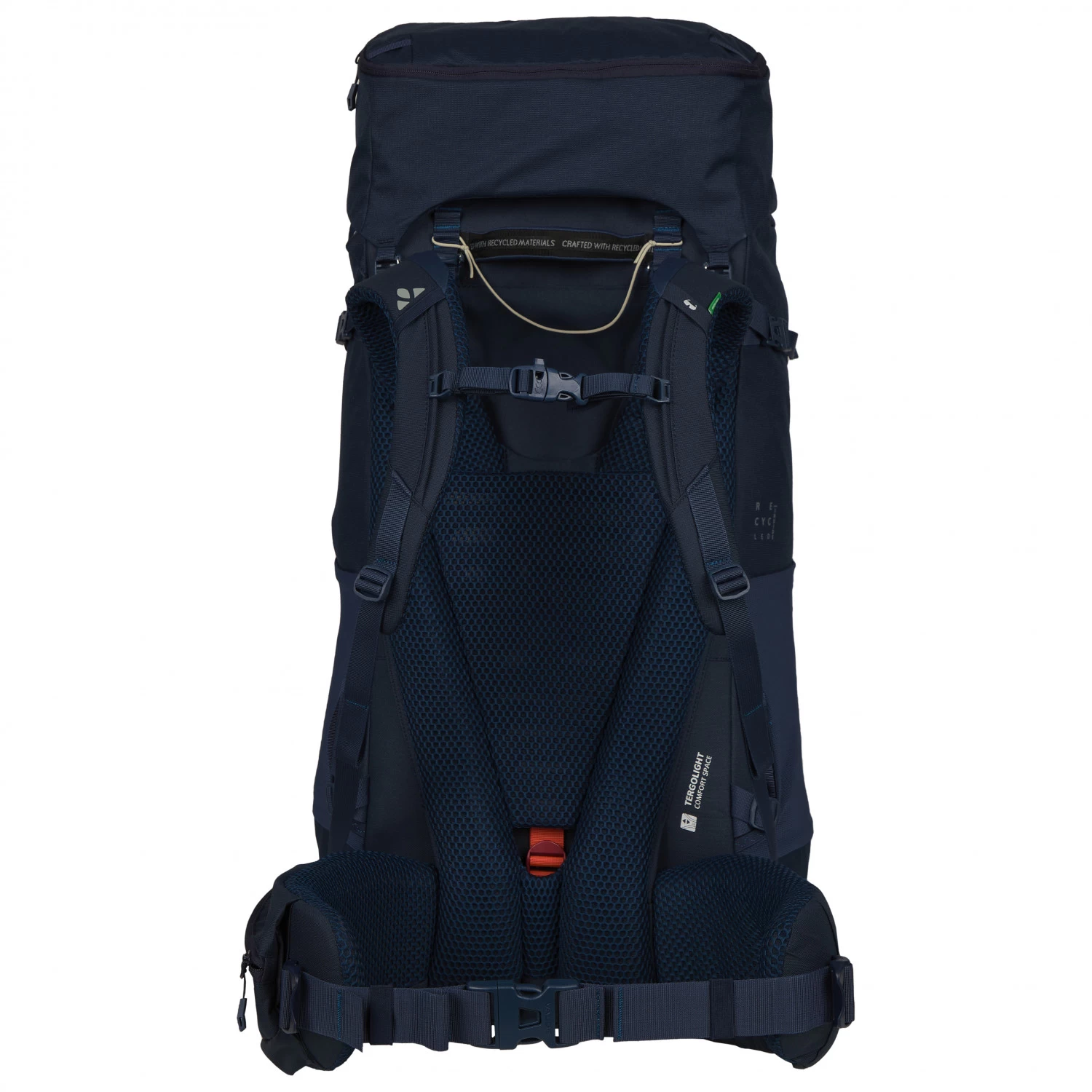VAUDE Astrum Evo 60+10 - Walking Backpack 6 VAUDE Astrum Evo 60+10 - Walking Backpack - Image 4