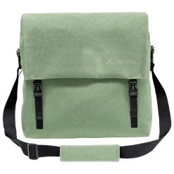 VAUDE Augsburg IV - Pannier