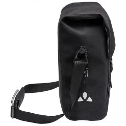 VAUDE Augsburg IV - Pannier 12 VAUDE Augsburg IV - Pannier -Camping Discount Store vaude augsburg iv pannier detail 3