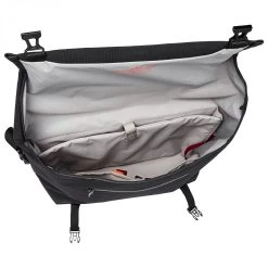 VAUDE Augsburg IV - Pannier 13 VAUDE Augsburg IV - Pannier -Camping Discount Store vaude augsburg iv pannier detail 4