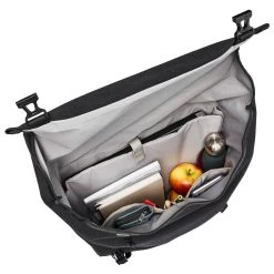 VAUDE Augsburg IV - Pannier 14 VAUDE Augsburg IV - Pannier -Camping Discount Store vaude augsburg iv pannier detail 5