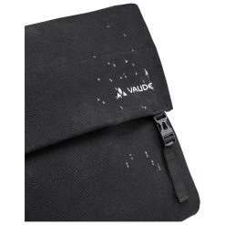 VAUDE Augsburg IV - Pannier 15 VAUDE Augsburg IV - Pannier -Camping Discount Store vaude augsburg iv pannier detail 6