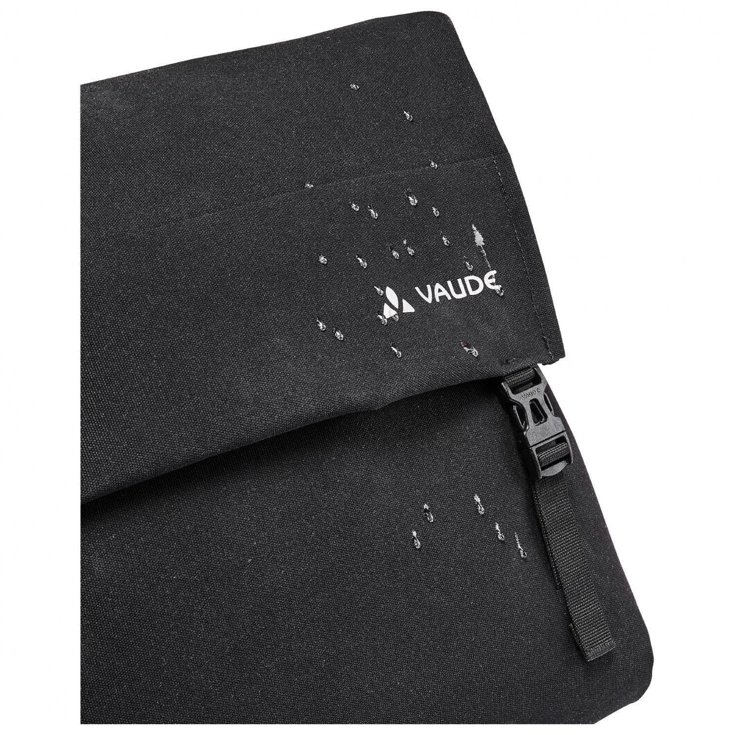 VAUDE Augsburg IV - Pannier 8 VAUDE Augsburg IV - Pannier - Image 6