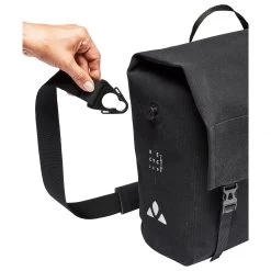 VAUDE Augsburg IV - Pannier 17 VAUDE Augsburg IV - Pannier -Camping Discount Store vaude augsburg iv pannier detail 8