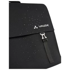 VAUDE Bayreuth IV - Pannier -Camping Discount Store vaude bayreuth iv pannier detail 6