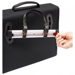 VAUDE Bayreuth IV - Pannier -Camping Discount Store vaude bayreuth iv pannier detail 7