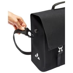 VAUDE Bayreuth IV - Pannier -Camping Discount Store vaude bayreuth iv pannier detail 8