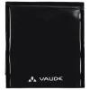 VAUDE Beguided Small - Handlebar Bag -Camping Discount Store vaude beguided small handlebar bag